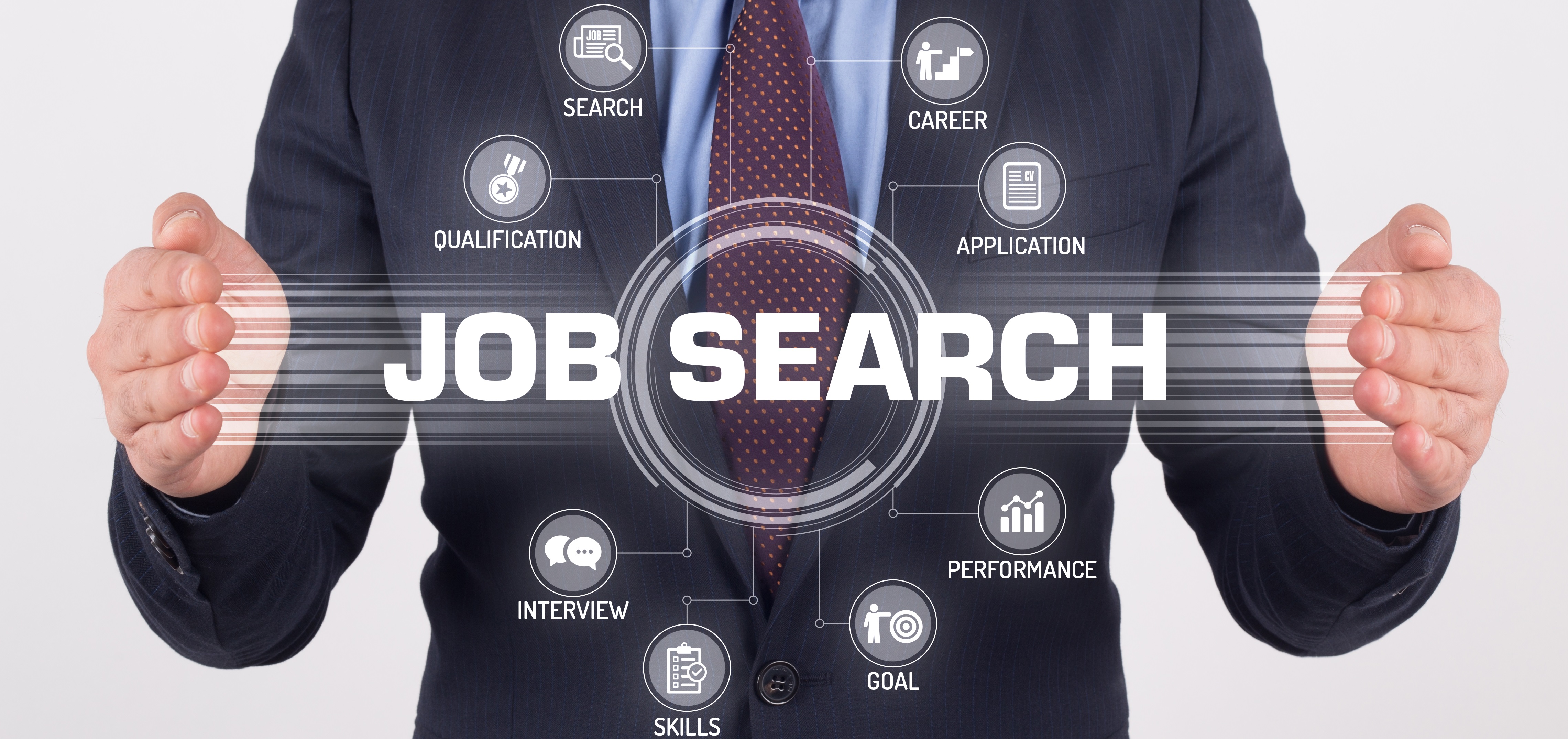 Staffing Agency Sacramento: Top Rated Agencies For Job Seekers Job Seeker Services | Smart Business Resource Center
